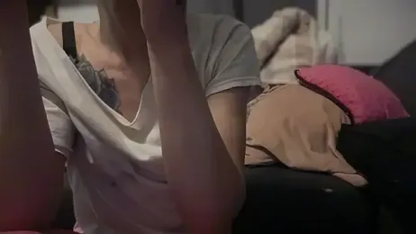 watermellonpussy webcam stripchat model stream image