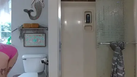 watermellonpussy webcam model stream image
