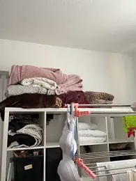 Engel_babe webcam stripchat model stream image