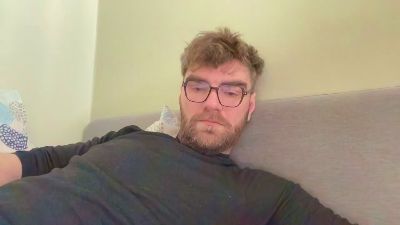 nicedick95 webcam cam4 model stream image