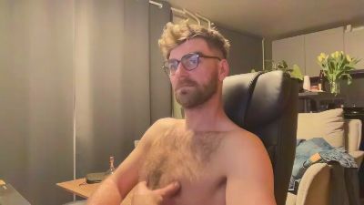 nicedick95 webcam model stream image