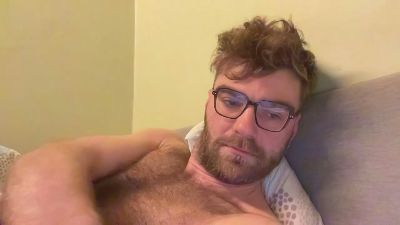 nicedick95 webcam model stream image