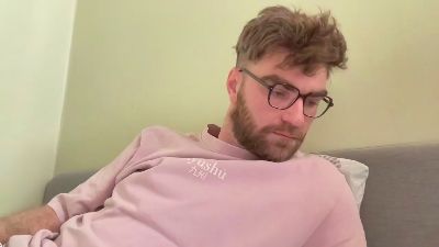 nicedick95 webcam model stream image