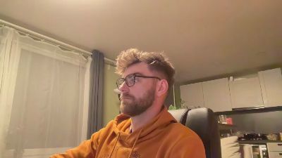 nicedick95 webcam model stream image