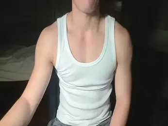 ShootingSilence webcam stripchat model stream image