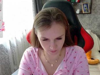 MedSEXtri4ka webcam model stream image