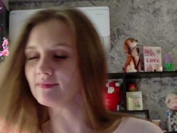 MedSEXtri4ka webcam model stream image
