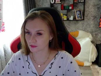 MedSEXtri4ka webcam model stream image