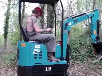 hardworkertn webcam chaturbate model stream image