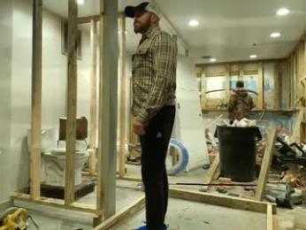 hardworkertn webcam chaturbate model stream image