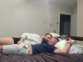 hardworkertn webcam chaturbate model stream image