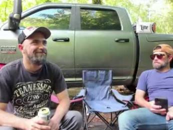 hardworkertn webcam chaturbate model stream image