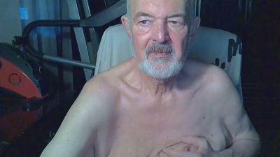 BIGCHUBBYVE webcam model stream image