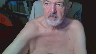 BIGCHUBBYVE webcam model stream image