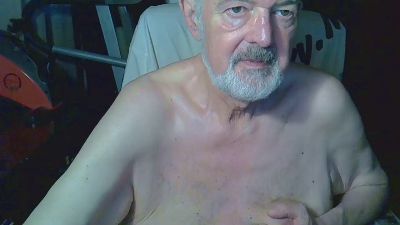 BIGCHUBBYVE webcam model stream image