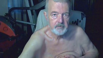 BIGCHUBBYVE webcam model stream image