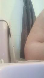 juanma33sm4 webcam model stream image