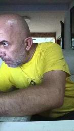 juanma33sm4 webcam model stream image