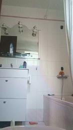 juanma33sm4 webcam model stream image