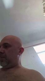 juanma33sm4 webcam model stream image
