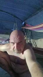 juanma33sm4 webcam model stream image
