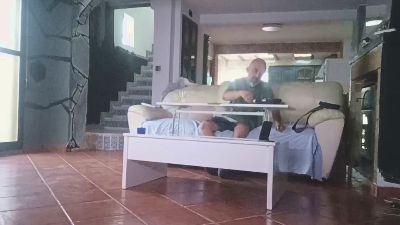 juanma33sm4 webcam cam4 model stream image