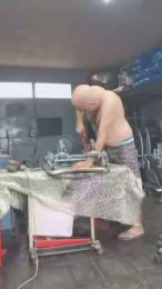 juanma33sm4 webcam model stream image
