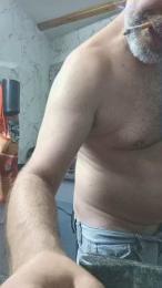 juanma33sm4 webcam model stream image