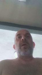 juanma33sm4 webcam model stream image