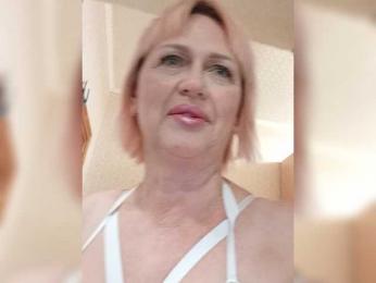 frau-martha webcam bongacams model stream image