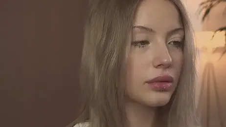 _lovendy_ webcam model stream image