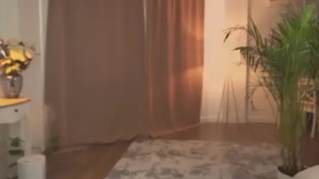 _lovendy_ webcam model stream image