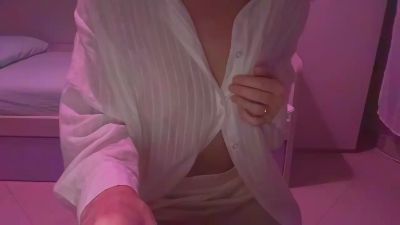audreyoli webcam cam4 model stream image