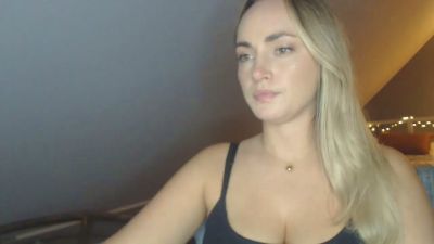 ScarlettAngelX webcam cam4 model stream image