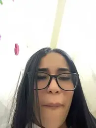 Naatalia webcam model stream image