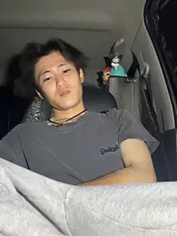chiba_chan webcam model stream image