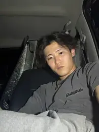 chiba_chan webcam model stream image