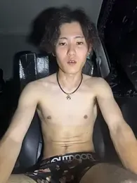 chiba_chan webcam model stream image