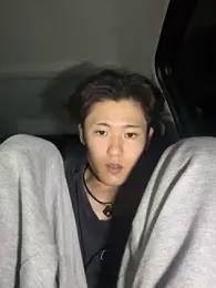 chiba_chan webcam model stream image