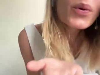 viajemos webcam model stream image