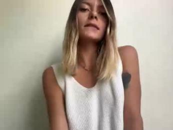 viajemos webcam model stream image