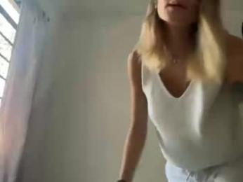 viajemos webcam model stream image