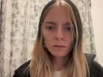 viajemos webcam chaturbate model stream image
