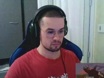 kindick98 webcam model stream image
