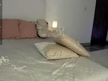 naughtynath_ webcam preview