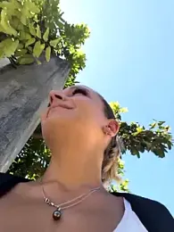 emma4xxx webcam stripchat model stream image