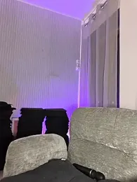 emma4xxx webcam model stream image