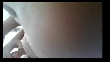 parejamlga58 webcam model stream image