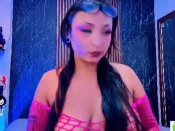 marilyndackaria_ webcam chaturbate model stream image