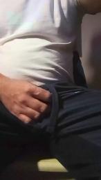 mauro1903 webcam model stream image